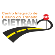 cietran Logo PNG Vector
