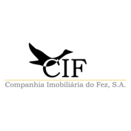CIF Logo PNG Vector