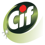 Cif Logo PNG Vector