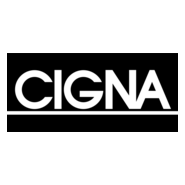 Cigna Logo PNG Vector