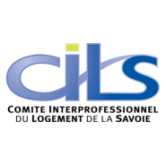 CILS Logo PNG Vector