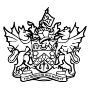 CIM Logo PNG Vector