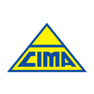 CIMA 2007 Logo PNG Vector