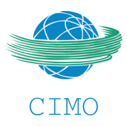 CIMO Logo PNG Vector