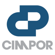 Cimpor Logo PNG Vector