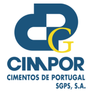 Cimpor Logo PNG Vector