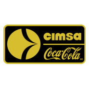 CIMSA Logo PNG Vector