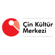 Cin Kultur Merkezi Logo PNG Vector