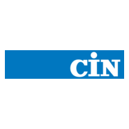 cin Logo PNG Vector