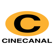 Cinecanal Logo PNG Vector