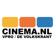cinema.nl Logo PNG Vector