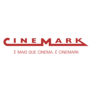 Cinemark Logo PNG Vector