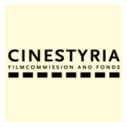 Cinestyria Filmcommission and Fonds Logo PNG Vector