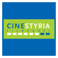Cinestyria Filmkunst Logo PNG Vector