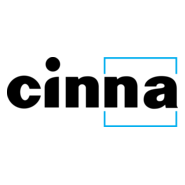 Cinna Logo PNG Vector