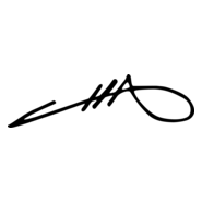 CINQO TALLY Logo PNG Vector