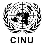 CINU Logo PNG Vector