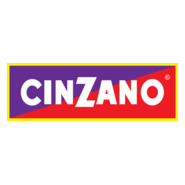 Cinzano Logo PNG Vector