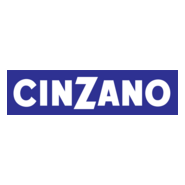 Cinzano Logo PNG Vector