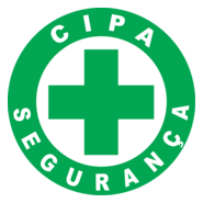 CIPA Logo PNG Vector