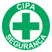 CIPA Logo PNG Vector