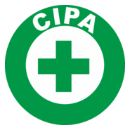 CIPA Logo PNG Vector