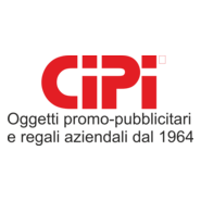 CIPI Logo PNG Vector