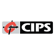 CIPS Logo PNG Vector
