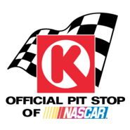Circle K Logo PNG Vector