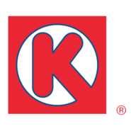 Circle K Logo PNG Vector