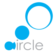 circle Logo PNG Vector
