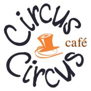 Circus Circus Logo PNG Vector