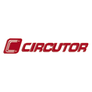 Circutor Logo PNG Vector
