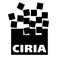 Ciria Logo PNG Vector