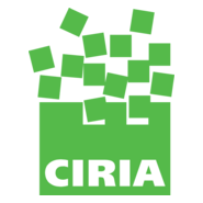 Ciria Logo PNG Vector