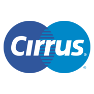 Cirrus Logo PNG Vector