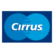 Cirrus Logo PNG Vector