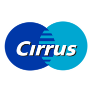 Cirrus Logo PNG Vector