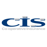 CIS Logo PNG Vector