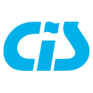 CIS Logo PNG Vector