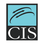 CIS Logo PNG Vector