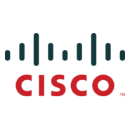 cisco Logo PNG Vector