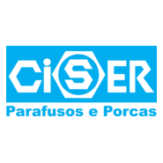 Ciser Logo PNG Vector