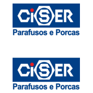 CISER Logo PNG Vector