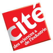 Cite Logo PNG Vector