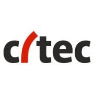 CITEC Engineering Russia Logo PNG Vector