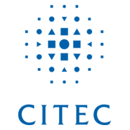 CITEC Logo PNG Vector