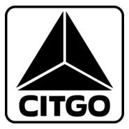Citgo Logo PNG Vector