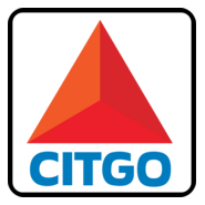 Citgo Logo PNG Vector