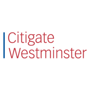Citigate Westminster Logo PNG Vector